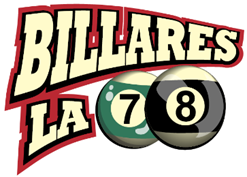 Billares la 78