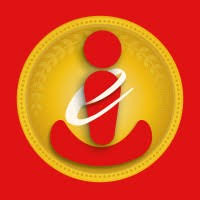 Cliente
