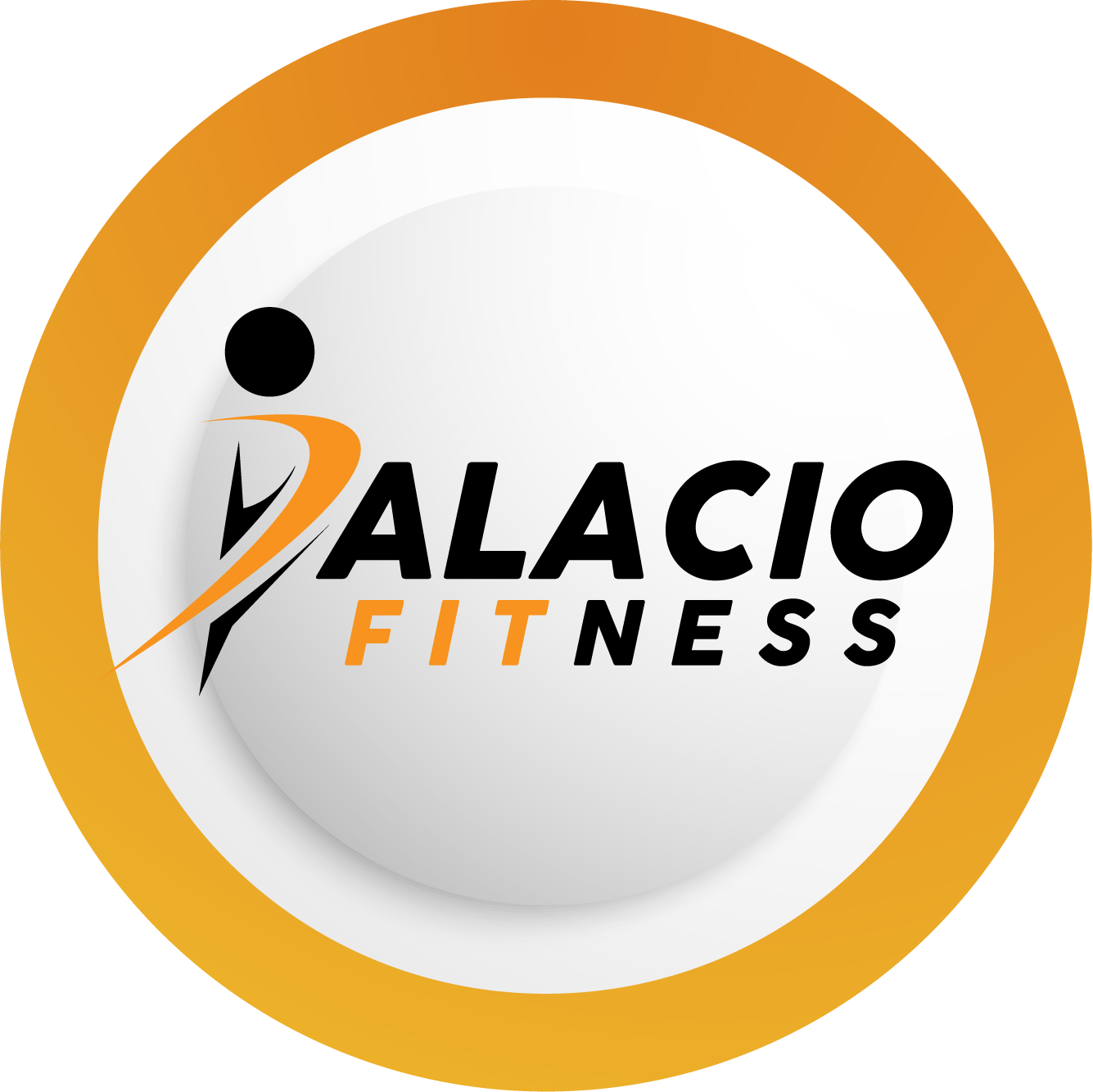 Palacio Fitness