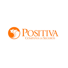 Positiva
