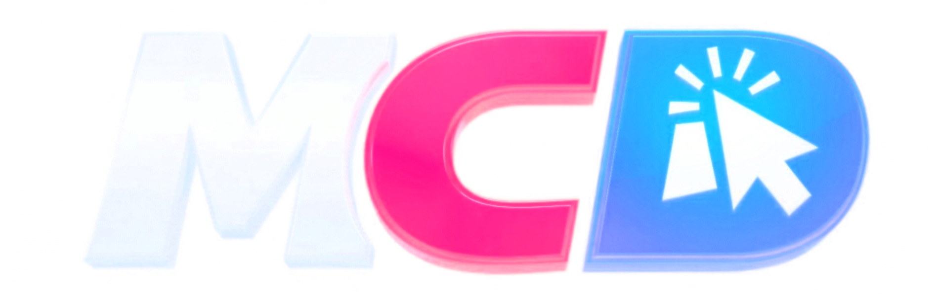 Mi Click Derecho - MiClickDerecho - Logo oficial